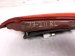 2017 Infiniti Q50 Light / Rear Driver Tail Lamp (on Trunk) 26555 4HB1C Replacement 2017 Infiniti Q50 Light / Rear Driver Tail Lamp (on Trunk) 26555 4HB1C Replacement thumbnail