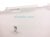 2019 Toyota Rav 4 Headliner Grey W/o Sunroof 63310 42500 B0 Replacement 2019 Toyota Rav 4 Headliner Grey W/o Sunroof 63310 42500 B0 Replacement thumbnail