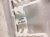 2019 Toyota Rav 4 Headliner Grey W/o Sunroof 63310 42500 B0 Replacement 2019 Toyota Rav 4 Headliner Grey W/o Sunroof 63310 42500 B0 Replacement thumbnail