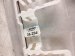 2019 Toyota Rav 4 Headliner Grey W/o Sunroof 63310 42500 B0 Replacement 2019 Toyota Rav 4 Headliner Grey W/o Sunroof 63310 42500 B0 Replacement thumbnail