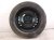 2019 Toyota Rav 4 Rim T165/80r17 Spare Donut Wheel + Tire 4261B 42010 Replacement 2019 Toyota Rav 4 Rim T165/80r17 Spare Donut Wheel + Tire 4261B 42010 Replacement thumbnail