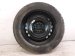 2019 Toyota Rav 4 Rim T165/80r17 Spare Donut Wheel + Tire 4261B 42010 Replacement 2019 Toyota Rav 4 Rim T165/80r17 Spare Donut Wheel + Tire 4261B 42010 Replacement thumbnail