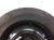 2019 Toyota Rav 4 Rim T165/80r17 Spare Donut Wheel + Tire 4261B 42010 Replacement 2019 Toyota Rav 4 Rim T165/80r17 Spare Donut Wheel + Tire 4261B 42010 Replacement thumbnail