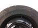 2019 Toyota Rav 4 Rim T165/80r17 Spare Donut Wheel + Tire 4261B 42010 Replacement 2019 Toyota Rav 4 Rim T165/80r17 Spare Donut Wheel + Tire 4261B 42010 Replacement thumbnail
