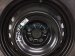 2019 Toyota Rav 4 Rim T165/80r17 Spare Donut Wheel + Tire 4261B 42010 Replacement 2019 Toyota Rav 4 Rim T165/80r17 Spare Donut Wheel + Tire 4261B 42010 Replacement thumbnail