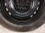 2019 Toyota Rav 4 Rim T165/80r17 Spare Donut Wheel + Tire 4261B 42010 Replacement 2019 Toyota Rav 4 Rim T165/80r17 Spare Donut Wheel + Tire 4261B 42010 Replacement thumbnail