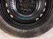2019 Toyota Rav 4 Rim T165/80r17 Spare Donut Wheel + Tire 4261B 42010 Replacement 2019 Toyota Rav 4 Rim T165/80r17 Spare Donut Wheel + Tire 4261B 42010 Replacement thumbnail