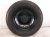 2019 Toyota Rav 4 Rim T165/80r17 Spare Donut Wheel + Tire 4261B 42010 Replacement 2019 Toyota Rav 4 Rim T165/80r17 Spare Donut Wheel + Tire 4261B 42010 Replacement thumbnail