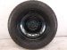 2019 Toyota Rav 4 Rim T165/80r17 Spare Donut Wheel + Tire 4261B 42010 Replacement 2019 Toyota Rav 4 Rim T165/80r17 Spare Donut Wheel + Tire 4261B 42010 Replacement thumbnail