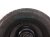 2019 Toyota Rav 4 Rim T165/80r17 Spare Donut Wheel + Tire 4261B 42010 Replacement 2019 Toyota Rav 4 Rim T165/80r17 Spare Donut Wheel + Tire 4261B 42010 Replacement thumbnail