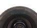 2019 Toyota Rav 4 Rim T165/80r17 Spare Donut Wheel + Tire 4261B 42010 Replacement 2019 Toyota Rav 4 Rim T165/80r17 Spare Donut Wheel + Tire 4261B 42010 Replacement thumbnail