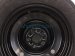 2019 Toyota Rav 4 Rim T165/80r17 Spare Donut Wheel + Tire 4261B 42010 Replacement 2019 Toyota Rav 4 Rim T165/80r17 Spare Donut Wheel + Tire 4261B 42010 Replacement thumbnail