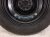 2019 Toyota Rav 4 Rim T165/80r17 Spare Donut Wheel + Tire 4261B 42010 Replacement 2019 Toyota Rav 4 Rim T165/80r17 Spare Donut Wheel + Tire 4261B 42010 Replacement thumbnail