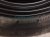 2019 Toyota Rav 4 Rim T165/80r17 Spare Donut Wheel + Tire 4261B 42010 Replacement 2019 Toyota Rav 4 Rim T165/80r17 Spare Donut Wheel + Tire 4261B 42010 Replacement thumbnail