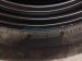 2019 Toyota Rav 4 Rim T165/80r17 Spare Donut Wheel + Tire 4261B 42010 Replacement 2019 Toyota Rav 4 Rim T165/80r17 Spare Donut Wheel + Tire 4261B 42010 Replacement thumbnail