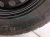 2019 Toyota Rav 4 Rim T165/80r17 Spare Donut Wheel + Tire 4261B 42010 Replacement 2019 Toyota Rav 4 Rim T165/80r17 Spare Donut Wheel + Tire 4261B 42010 Replacement thumbnail