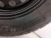 2019 Toyota Rav 4 Rim T165/80r17 Spare Donut Wheel + Tire 4261B 42010 Replacement 2019 Toyota Rav 4 Rim T165/80r17 Spare Donut Wheel + Tire 4261B 42010 Replacement thumbnail