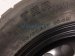 2019 Toyota Rav 4 Rim T165/80r17 Spare Donut Wheel + Tire 4261B 42010 Replacement 2019 Toyota Rav 4 Rim T165/80r17 Spare Donut Wheel + Tire 4261B 42010 Replacement thumbnail