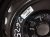 2019 Toyota Rav 4 Rim T165/80r17 Spare Donut Wheel + Tire 4261B 42010 Replacement 2019 Toyota Rav 4 Rim T165/80r17 Spare Donut Wheel + Tire 4261B 42010 Replacement thumbnail