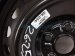 2019 Toyota Rav 4 Rim T165/80r17 Spare Donut Wheel + Tire 4261B 42010 Replacement 2019 Toyota Rav 4 Rim T165/80r17 Spare Donut Wheel + Tire 4261B 42010 Replacement thumbnail