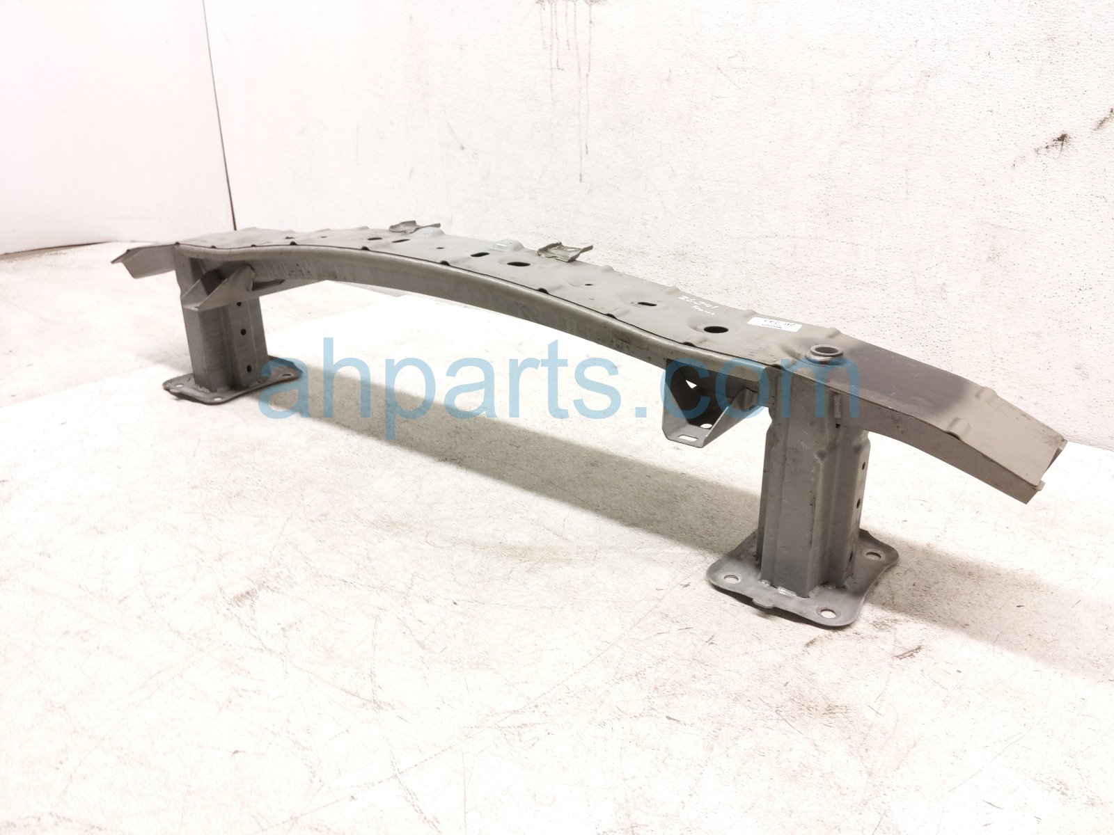 2024 Mazda Cx 50 Beam Front Bumper Reinforcement Bar 68477939AB Replacement 2024 Mazda Cx 50 Beam Front Bumper Reinforcement Bar 68477939AB Replacement thumbnail