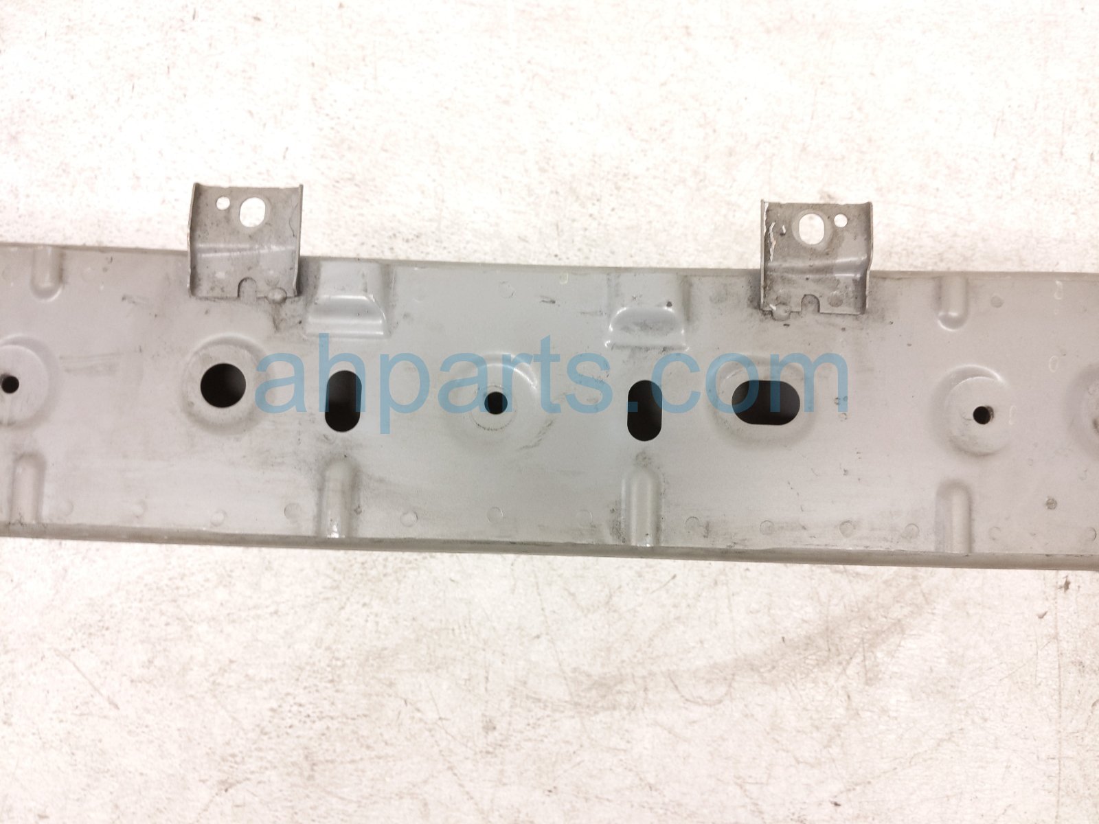 2024 Mazda Cx 50 Beam Front Bumper Reinforcement Bar 68477939AB Replacement 2024 Mazda Cx 50 Beam Front Bumper Reinforcement Bar 68477939AB Replacement thumbnail