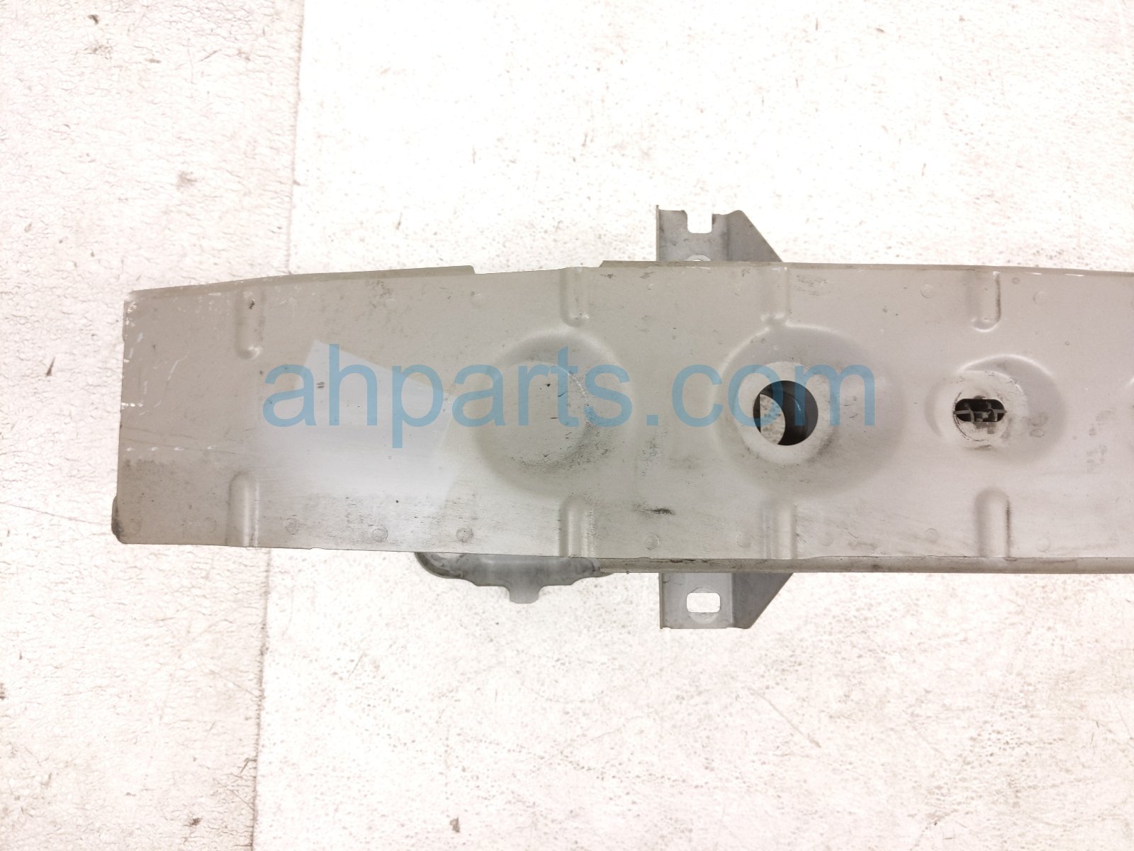 2024 Mazda Cx 50 Beam Front Bumper Reinforcement Bar 68477939AB Replacement 2024 Mazda Cx 50 Beam Front Bumper Reinforcement Bar 68477939AB Replacement thumbnail