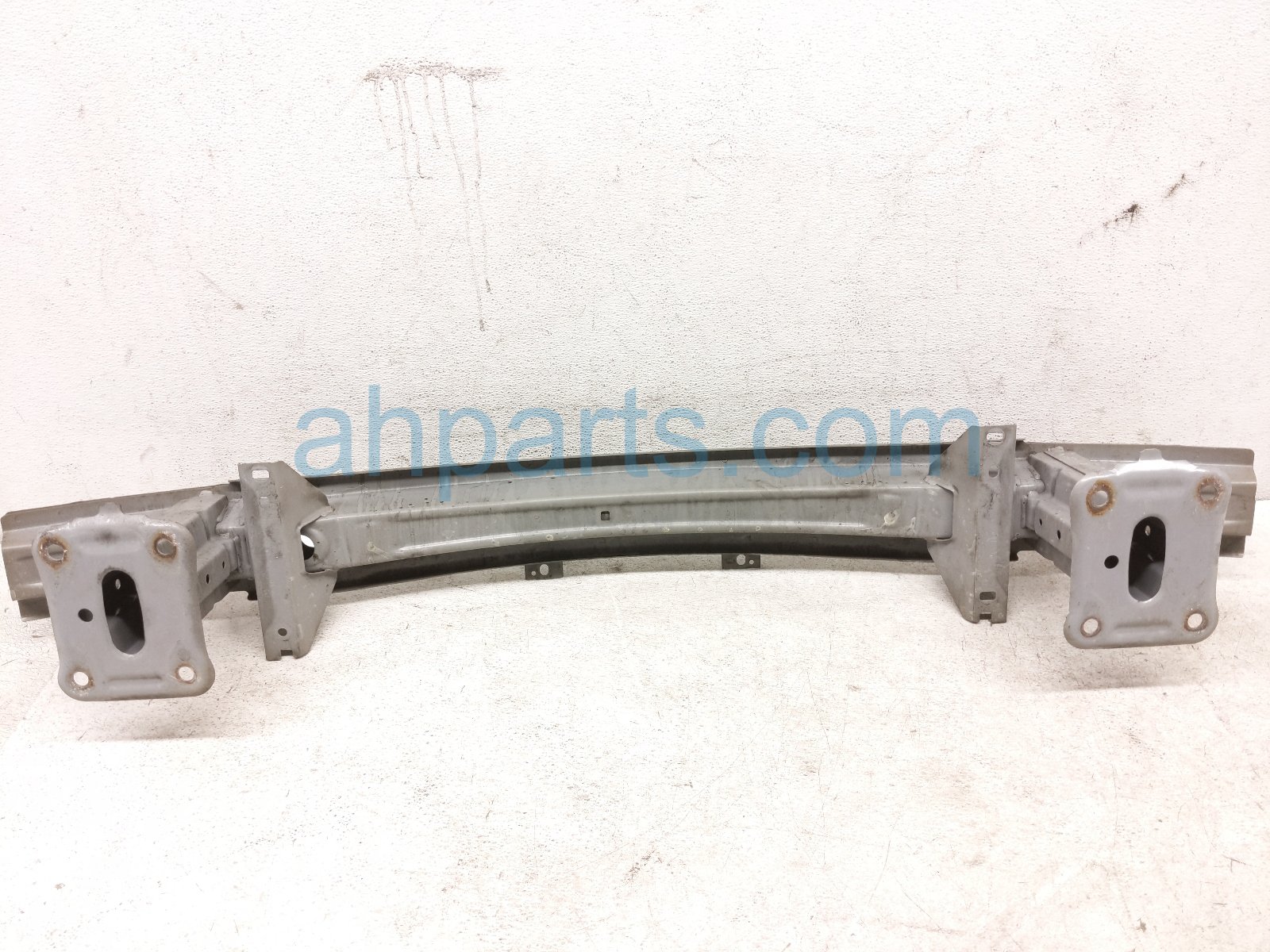 2024 Mazda Cx 50 Beam Front Bumper Reinforcement Bar 68477939AB Replacement 2024 Mazda Cx 50 Beam Front Bumper Reinforcement Bar 68477939AB Replacement thumbnail