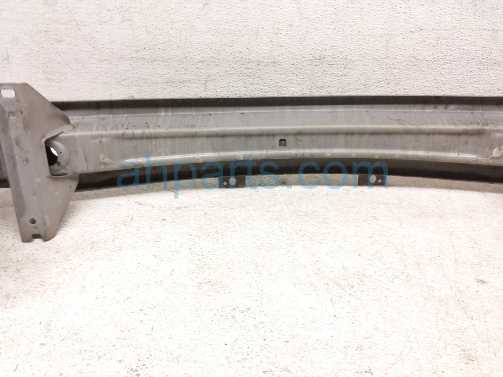 2024 Mazda Cx 50 Beam Front Bumper Reinforcement Bar 68477939AB Replacement 2024 Mazda Cx 50 Beam Front Bumper Reinforcement Bar 68477939AB Replacement thumbnail