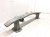 2024 Mazda Cx 50 Beam Front Bumper Reinforcement Bar 68477939AB Replacement 2024 Mazda Cx 50 Beam Front Bumper Reinforcement Bar 68477939AB Replacement thumbnail