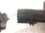 2019 Toyota Rav 4 Driver Roof Curtain Airbag 62180 42080 Replacement 2019 Toyota Rav 4 Driver Roof Curtain Airbag 62180 42080 Replacement thumbnail