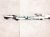 2019 Toyota Rav 4 Driver Roof Curtain Airbag 62180 42080 Replacement 2019 Toyota Rav 4 Driver Roof Curtain Airbag 62180 42080 Replacement thumbnail