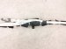 2019 Toyota Rav 4 Driver Roof Curtain Airbag 62180 42080 Replacement 2019 Toyota Rav 4 Driver Roof Curtain Airbag 62180 42080 Replacement thumbnail