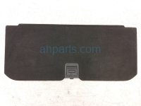 Honda CARGO FLOOR BOARD LID - BLK Honda CARGO FLOOR BOARD LID - BLK