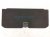 2020 Honda Pilot Cargo Floor Board Lid Blk 84551 TG7 A02ZA Replacement 2020 Honda Pilot Cargo Floor Board Lid Blk 84551 TG7 A02ZA Replacement thumbnail
