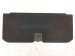 2020 Honda Pilot Cargo Floor Board Lid Blk 84551 TG7 A02ZA Replacement 2020 Honda Pilot Cargo Floor Board Lid Blk 84551 TG7 A02ZA Replacement thumbnail