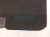 2020 Honda Pilot Cargo Floor Board Lid Blk 84551 TG7 A02ZA Replacement 2020 Honda Pilot Cargo Floor Board Lid Blk 84551 TG7 A02ZA Replacement thumbnail