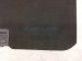 2020 Honda Pilot Cargo Floor Board Lid Blk 84551 TG7 A02ZA Replacement 2020 Honda Pilot Cargo Floor Board Lid Blk 84551 TG7 A02ZA Replacement thumbnail