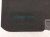 2020 Honda Pilot Cargo Floor Board Lid Blk 84551 TG7 A02ZA Replacement 2020 Honda Pilot Cargo Floor Board Lid Blk 84551 TG7 A02ZA Replacement thumbnail