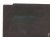2020 Honda Pilot Cargo Floor Board Lid Blk 84551 TG7 A02ZA Replacement 2020 Honda Pilot Cargo Floor Board Lid Blk 84551 TG7 A02ZA Replacement thumbnail