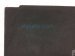 2020 Honda Pilot Cargo Floor Board Lid Blk 84551 TG7 A02ZA Replacement 2020 Honda Pilot Cargo Floor Board Lid Blk 84551 TG7 A02ZA Replacement thumbnail