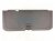 2020 Honda Pilot Cargo Floor Board Lid Blk 84551 TG7 A02ZA Replacement 2020 Honda Pilot Cargo Floor Board Lid Blk 84551 TG7 A02ZA Replacement thumbnail