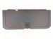 2020 Honda Pilot Cargo Floor Board Lid Blk 84551 TG7 A02ZA Replacement 2020 Honda Pilot Cargo Floor Board Lid Blk 84551 TG7 A02ZA Replacement thumbnail