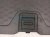 2020 Honda Pilot Cargo Floor Board Lid Blk 84551 TG7 A02ZA Replacement 2020 Honda Pilot Cargo Floor Board Lid Blk 84551 TG7 A02ZA Replacement thumbnail