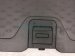 2020 Honda Pilot Cargo Floor Board Lid Blk 84551 TG7 A02ZA Replacement 2020 Honda Pilot Cargo Floor Board Lid Blk 84551 TG7 A02ZA Replacement thumbnail