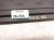2020 Honda Pilot Cargo Floor Board Lid Blk 84551 TG7 A02ZA Replacement 2020 Honda Pilot Cargo Floor Board Lid Blk 84551 TG7 A02ZA Replacement thumbnail