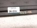 2020 Honda Pilot Cargo Floor Board Lid Blk 84551 TG7 A02ZA Replacement 2020 Honda Pilot Cargo Floor Board Lid Blk 84551 TG7 A02ZA Replacement thumbnail