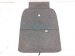 2018 Honda Accord Cargo Floor Board Lid Black 84521 TVA A00ZA Replacement 2018 Honda Accord Cargo Floor Board Lid Black 84521 TVA A00ZA Replacement thumbnail