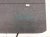 2018 Honda Accord Cargo Floor Board Lid Black 84521 TVA A00ZA Replacement 2018 Honda Accord Cargo Floor Board Lid Black 84521 TVA A00ZA Replacement thumbnail