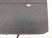 2018 Honda Accord Cargo Floor Board Lid Black 84521 TVA A00ZA Replacement 2018 Honda Accord Cargo Floor Board Lid Black 84521 TVA A00ZA Replacement thumbnail